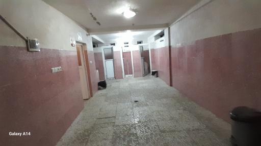 عکس نمازخانه حضرت ابوالفضل العباس زیرآب