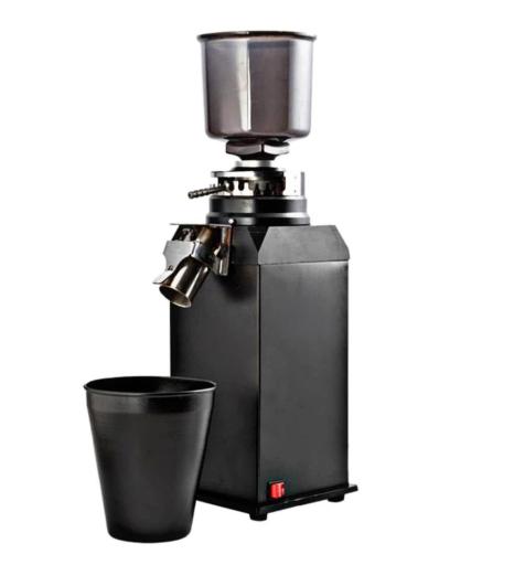 عکس دفتر شرکت شاهان صنعت