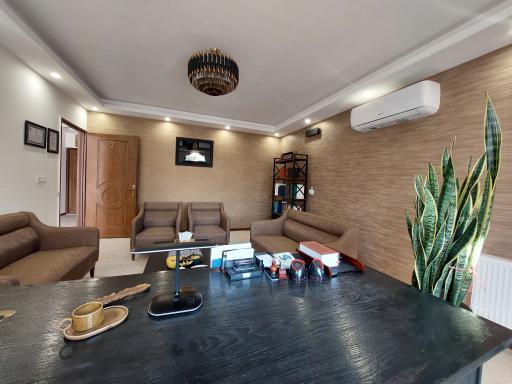 عکس دفتر وکالت محمدعلی رضایی وکیل پایه یک دادگستری