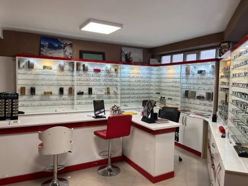 عکس عینک ری بن