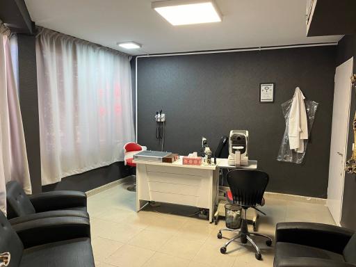 عکس عینک ری بن