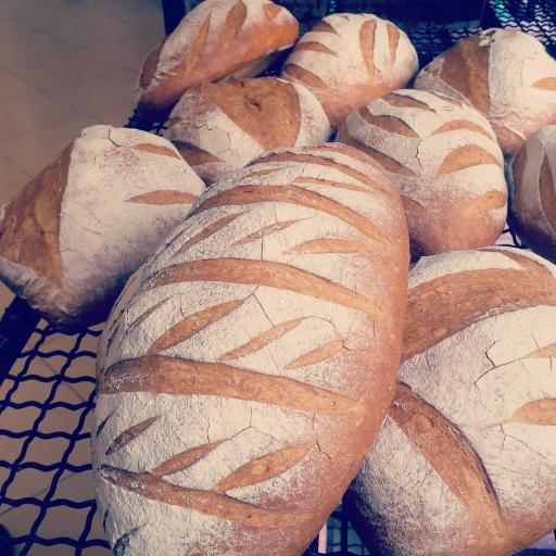 عکس قنادی کرنر