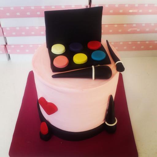 عکس قنادی کرنر