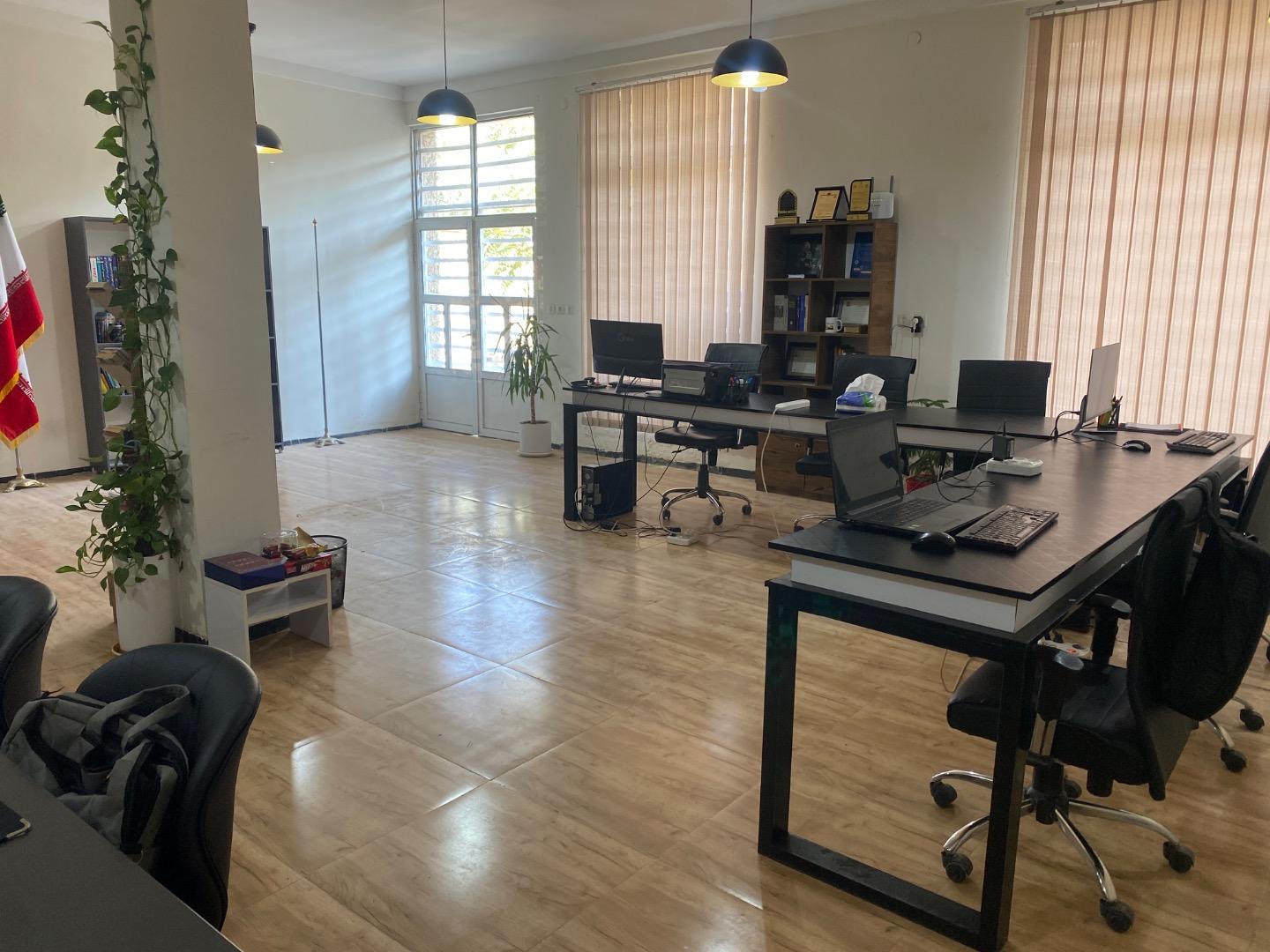 عکس شرکت نوتیکا