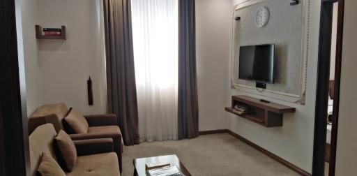 عکس مرکز فرهنگی آموزشی و بصیرت افزایی امام خمینی