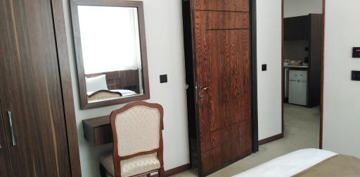 عکس مرکز فرهنگی آموزشی و بصیرت افزایی امام خمینی