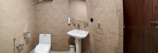 عکس مرکز فرهنگی آموزشی و بصیرت افزایی امام خمینی