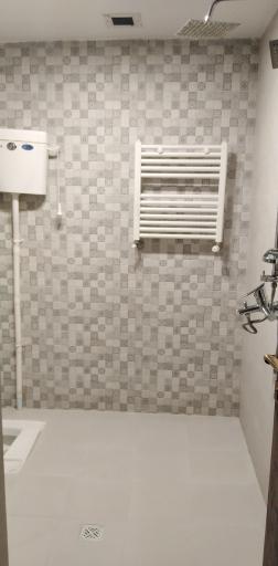 عکس مرکز فرهنگی آموزشی و بصیرت افزایی امام خمینی