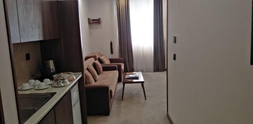 عکس مرکز فرهنگی آموزشی و بصیرت افزایی امام خمینی