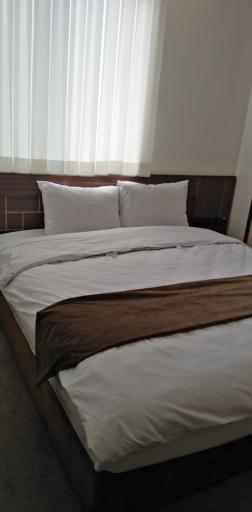 عکس مرکز فرهنگی آموزشی و بصیرت افزایی امام خمینی