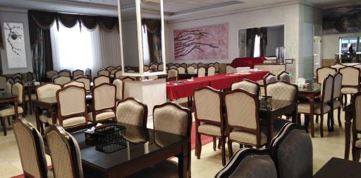 عکس مرکز فرهنگی آموزشی و بصیرت افزایی امام خمینی