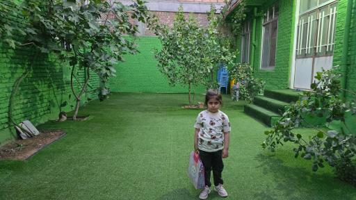 عکس موسسه تفکر خلاق