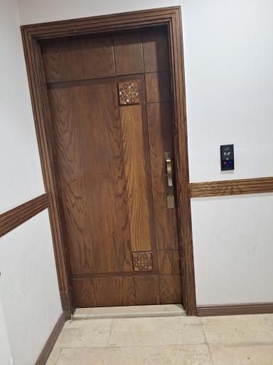 عکس مرکز فرهنگی آموزشی و بصیرت افزایی امام خمینی