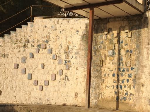 عکس منطقه تفریحی چغاسبز