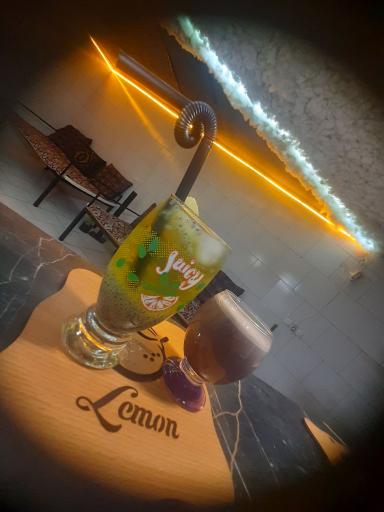 عکس کافه کافیا