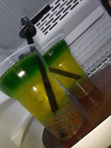 عکس کافه کافیا