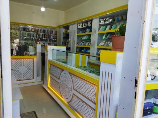 عکس موبایل میلان2 (بهزاد)