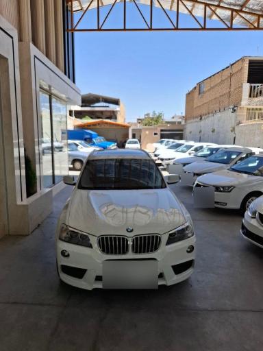 اتو مسعودی