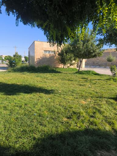 عکس منطقه تفریحی چغاسبز