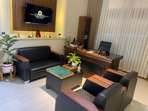 عکس آتلیه لاکچری