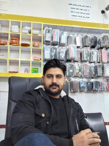 عکس موبایل میلان2 (بهزاد)