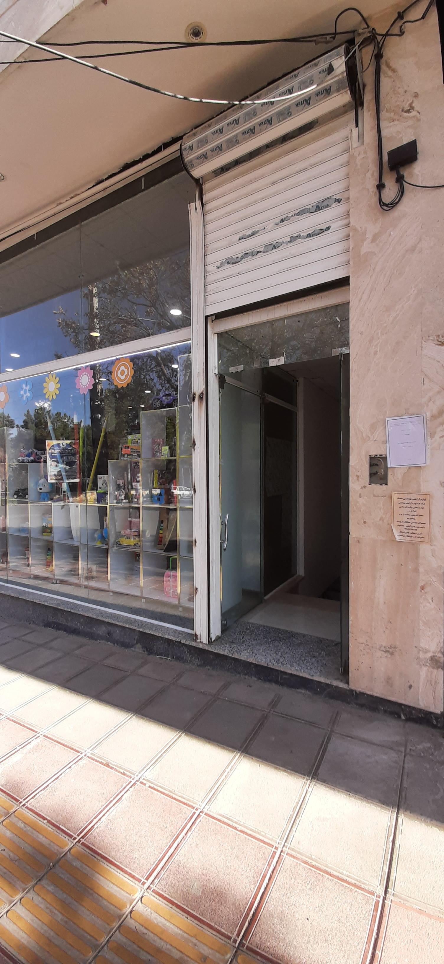 عکس دکتر زهرا قلی زاده متخصص اطفال