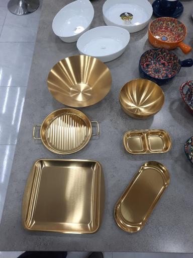 عکس گالری رضوان