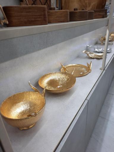 عکس گالری رضوان