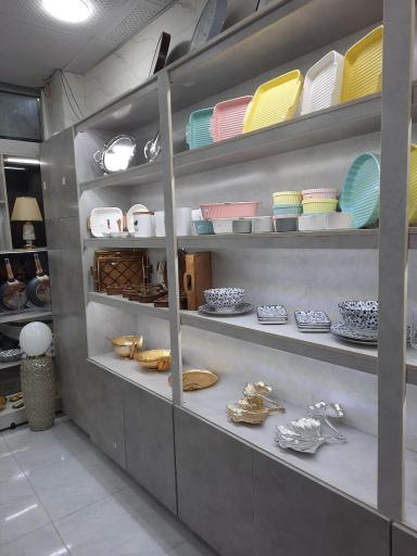 عکس گالری رضوان