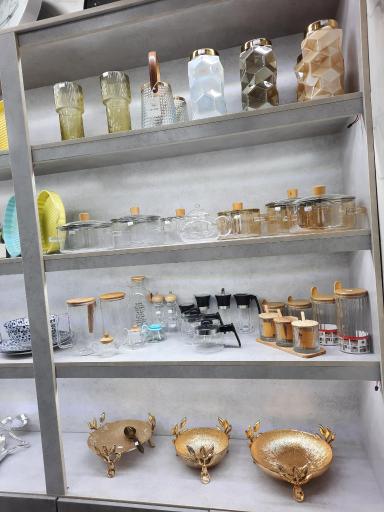 عکس گالری رضوان