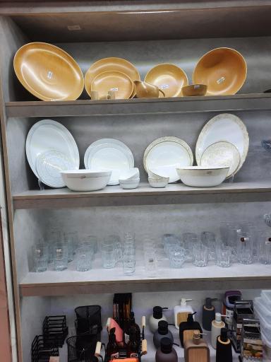 عکس گالری رضوان