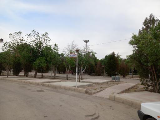 عکس اجاره کانکس جهت اقامت مسافرین