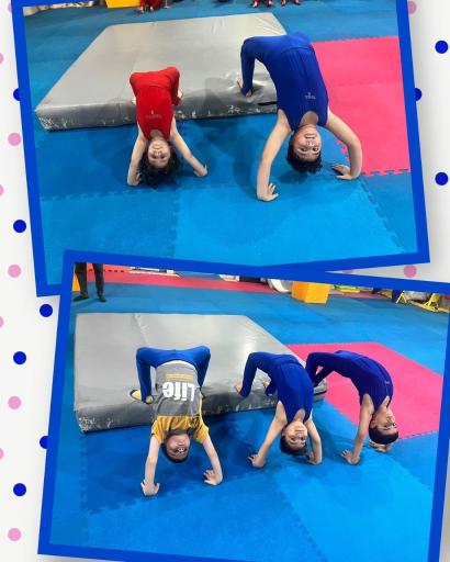 عکس باشگاه مهرورزان