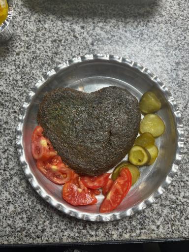 عکس سرای سنتی ازگل