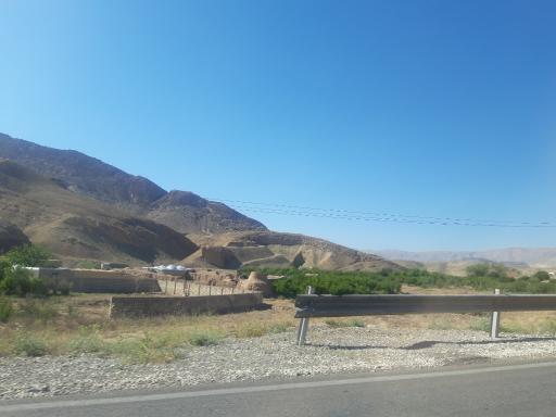 عکس برزک