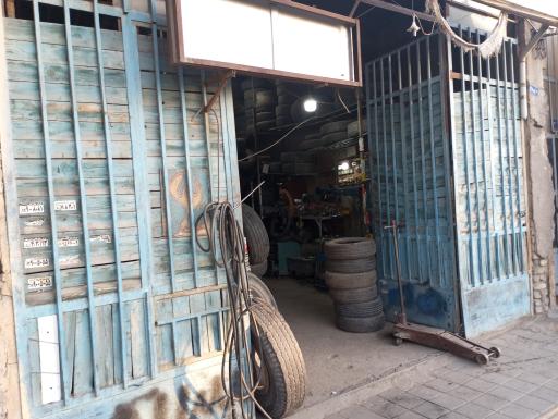 عکس آپاراتی رضایی