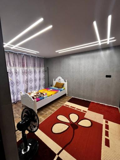 عکس کلبه سوئدی اروپا