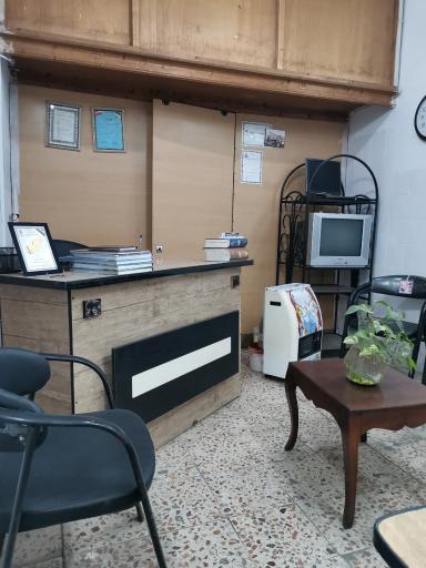 عکس املاک گرزین