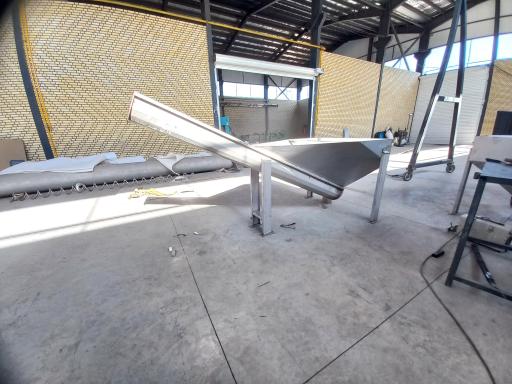 عکس شرکت ابتکار تجهیز آبتاب