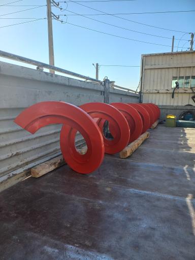 عکس شرکت ابتکار تجهیز آبتاب