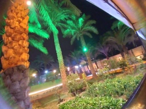 عکس مجموعه غذایی سی تو