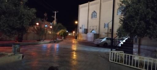 عکس مرکز رفاهی فرهنگیان (خانه معلم)