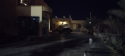 عکس مرکز رفاهی فرهنگیان (خانه معلم)