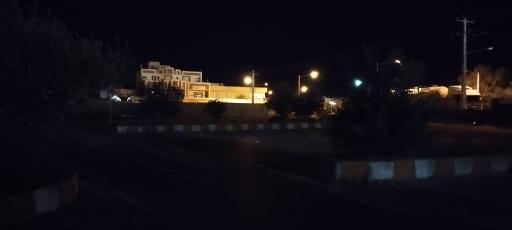 عکس مرکز رفاهی فرهنگیان (خانه معلم)