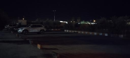 عکس مرکز رفاهی فرهنگیان (خانه معلم)