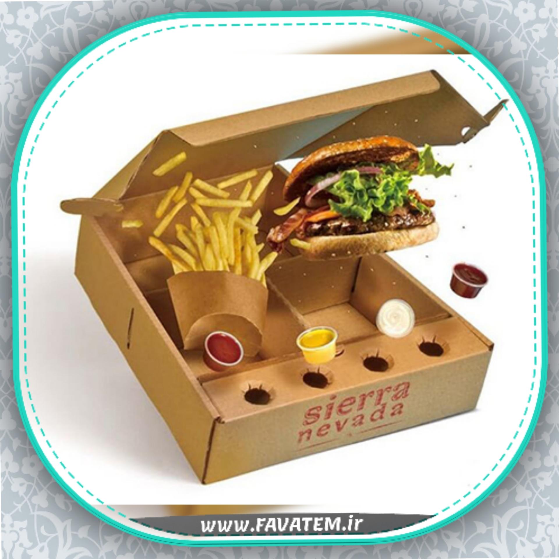 عکس گروه تبلیغاتی فواطم