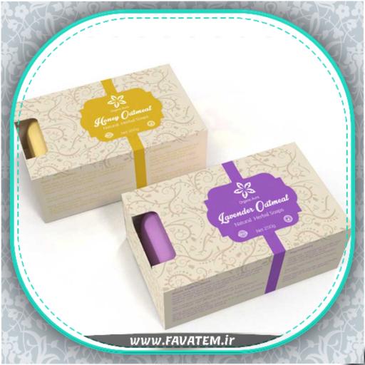 عکس گروه تبلیغاتی فواطم