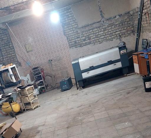 عکس پارسا بیس