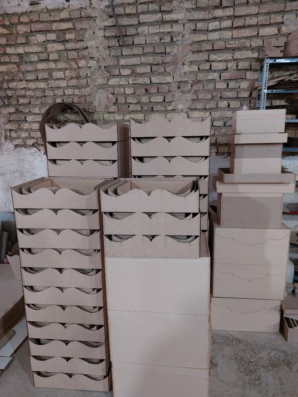 عکس پارسا بیس