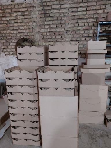 عکس پارسا بیس